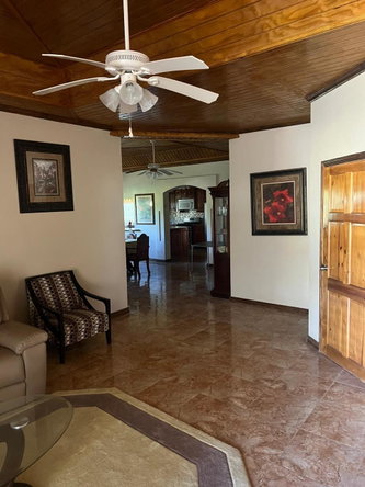 Fifth image of Pastro, Southfield in Southfield, St. Elizabeth, Jamaica - property is For Sale