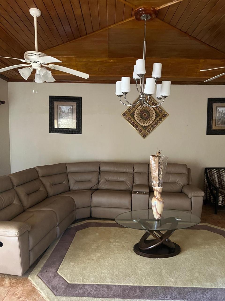 Sixth image of Pastro, Southfield in Southfield, St. Elizabeth, Jamaica - property is For Sale