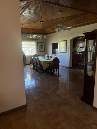 Seventh image of Pastro, Southfield in Southfield, St. Elizabeth, Jamaica - property is For Sale