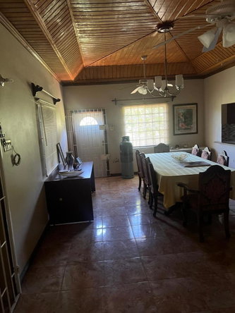 Eighth image of Pastro, Southfield in Southfield, St. Elizabeth, Jamaica - property is For Sale
