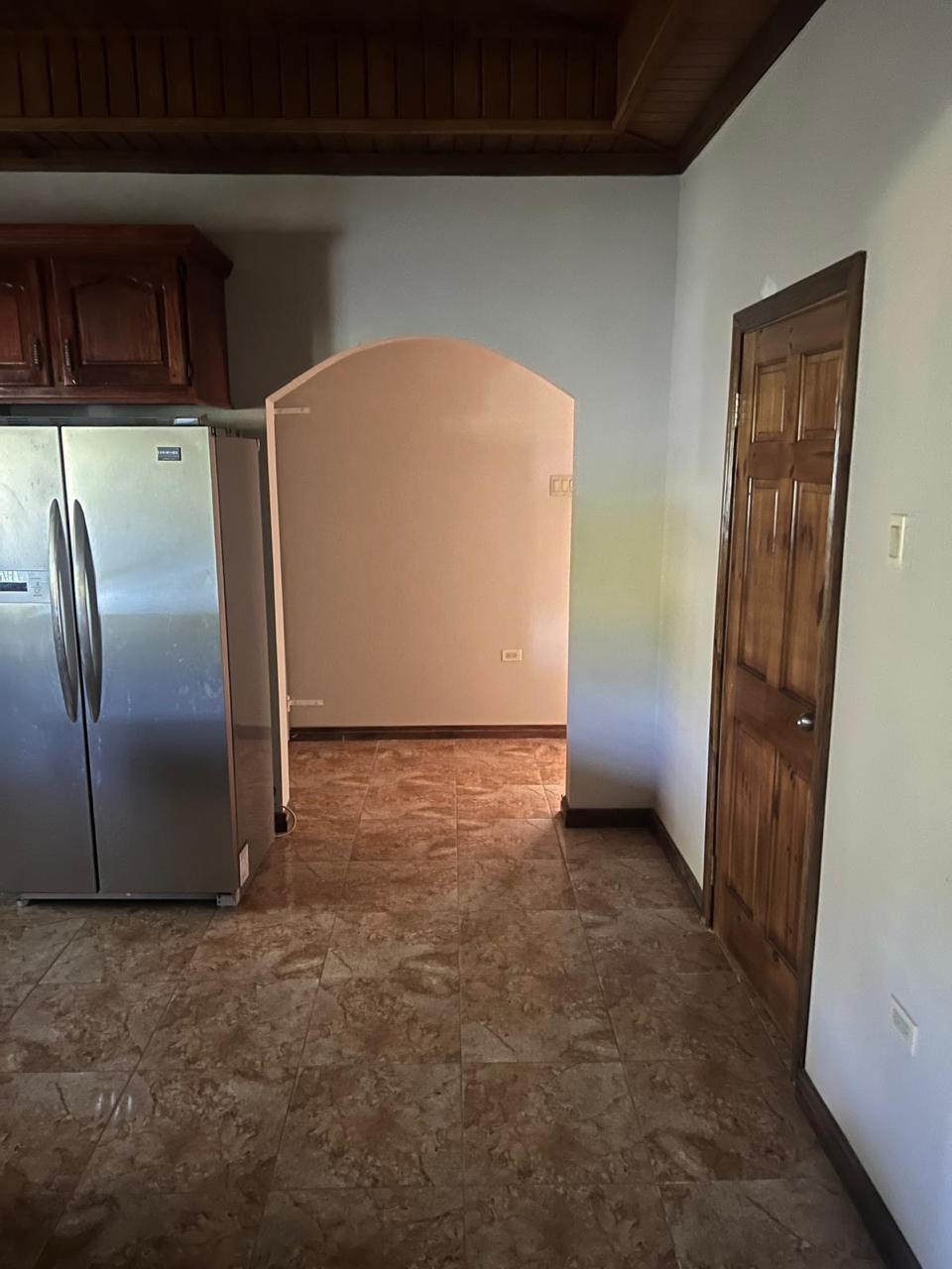 Ninth image of Pastro, Southfield in Southfield, St. Elizabeth, Jamaica - property is For Sale