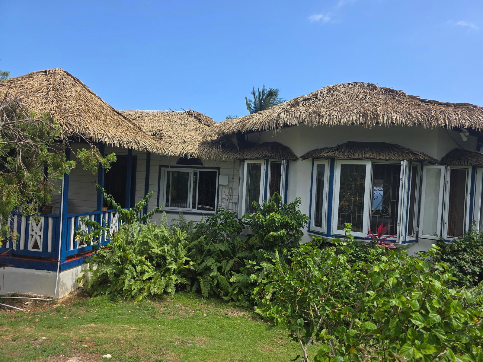 First image of Picknelly Subdivision 32 in Negril, Westmoreland, Jamaica - property is For Sale