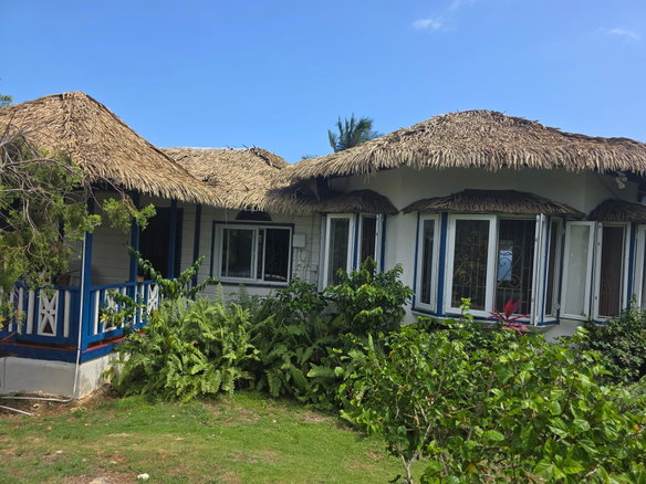 First image of Picknelly Subdivision 32 in Negril, Westmoreland, Jamaica - property is For Sale