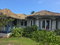 First image of Picknelly Subdivision 32 in Negril, Westmoreland, Jamaica - property is For Sale