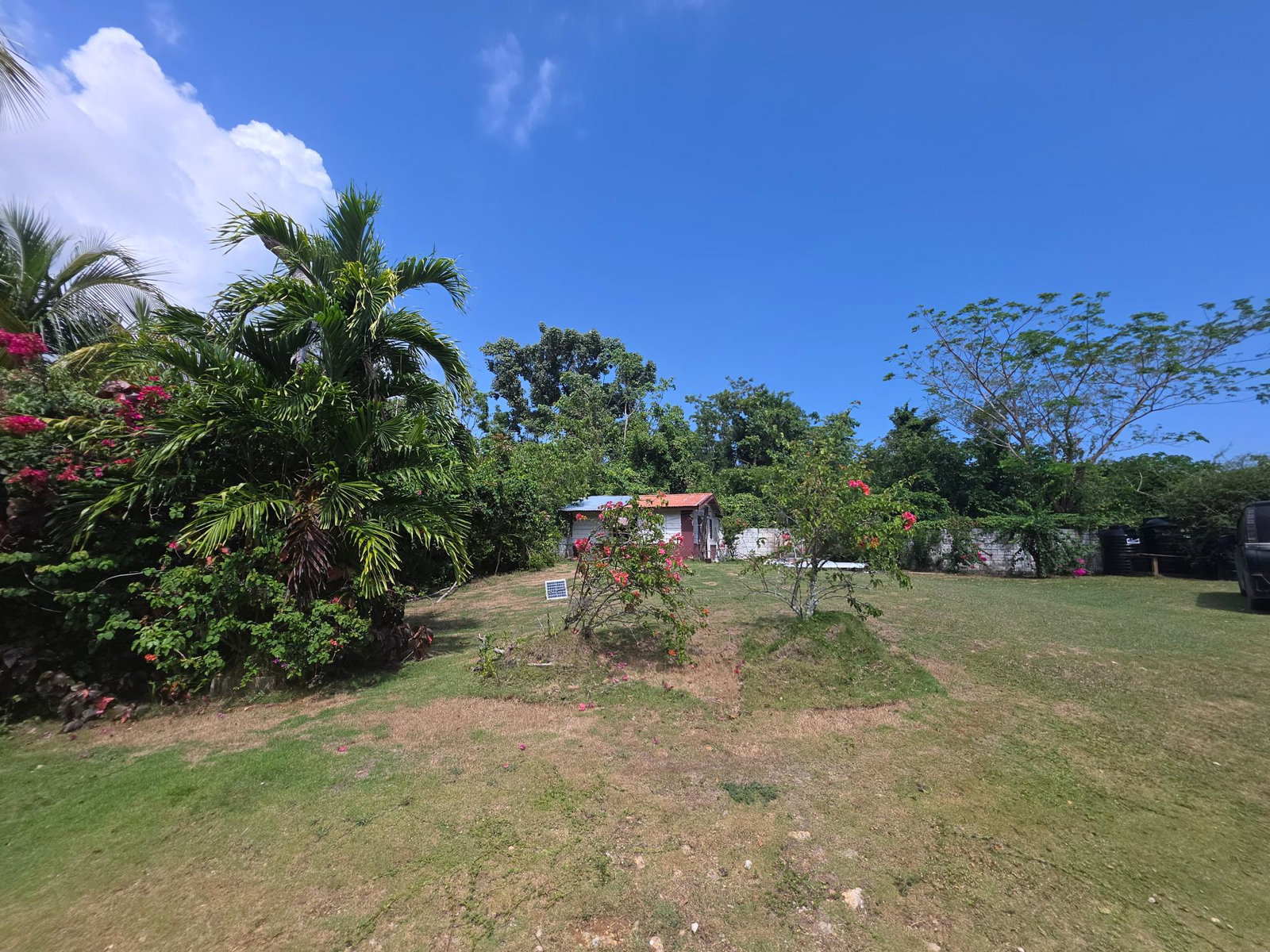 Eleventh image of Picknelly Subdivision 32 in Negril, Westmoreland, Jamaica - property is For Sale