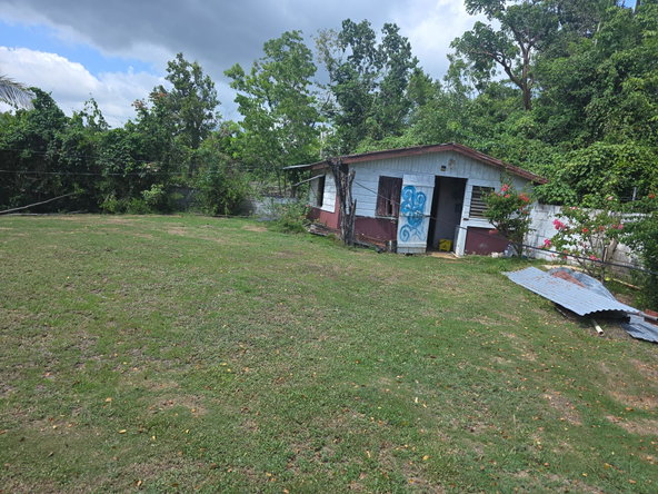 Twelfth image of Picknelly Subdivision 32 in Negril, Westmoreland, Jamaica - property is For Sale