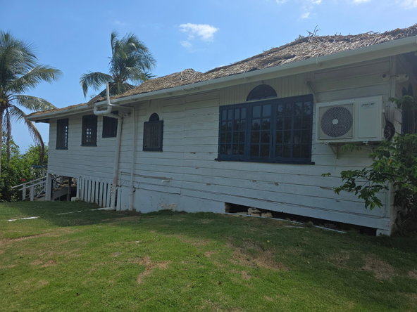 Thirteenth image of Picknelly Subdivision 32 in Negril, Westmoreland, Jamaica - property is For Sale