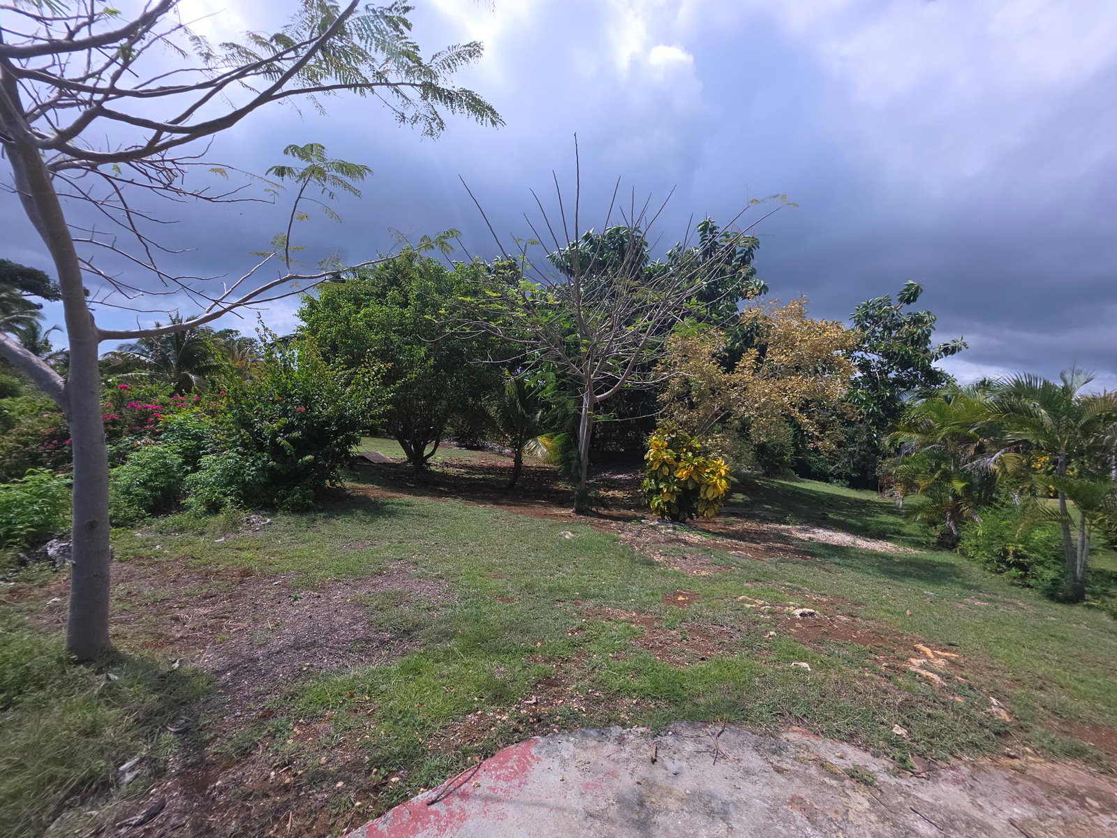 Fifteenth image of Picknelly Subdivision 32 in Negril, Westmoreland, Jamaica - property is For Sale