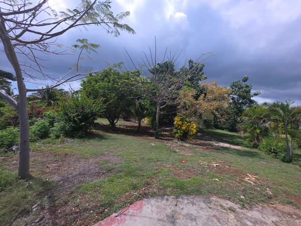 Fifteenth image of Picknelly Subdivision 32 in Negril, Westmoreland, Jamaica - property is For Sale