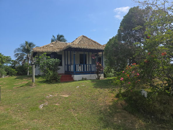 Third image of Picknelly Subdivision 32 in Negril, Westmoreland, Jamaica - property is For Sale