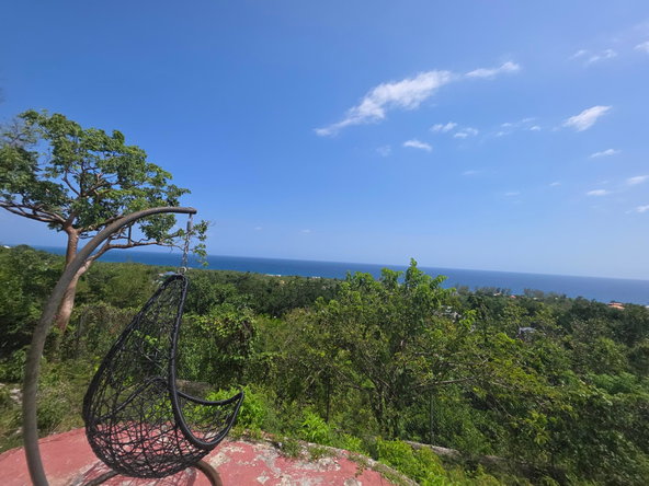Fourth image of Picknelly Subdivision 32 in Negril, Westmoreland, Jamaica - property is For Sale