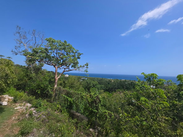 Fifth image of Picknelly Subdivision 32 in Negril, Westmoreland, Jamaica - property is For Sale