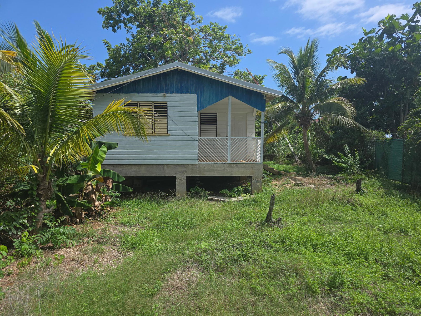 Sixth image of Picknelly Subdivision 32 in Negril, Westmoreland, Jamaica - property is For Sale