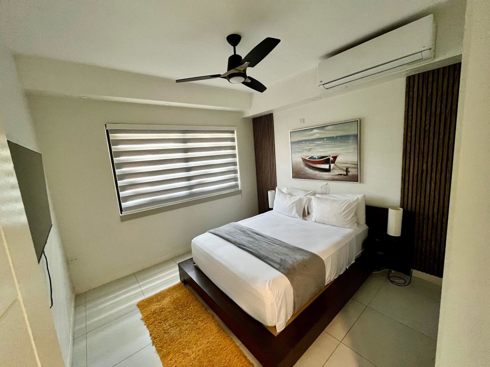 Eleventh image of 108- 21 Braemar Avenue, Via at in Kingston 5, St. Andrew, Jamaica - property is For Rent