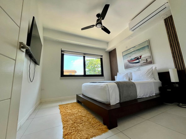 Twelfth image of 108- 21 Braemar Avenue, Via at in Kingston 5, St. Andrew, Jamaica - property is For Rent