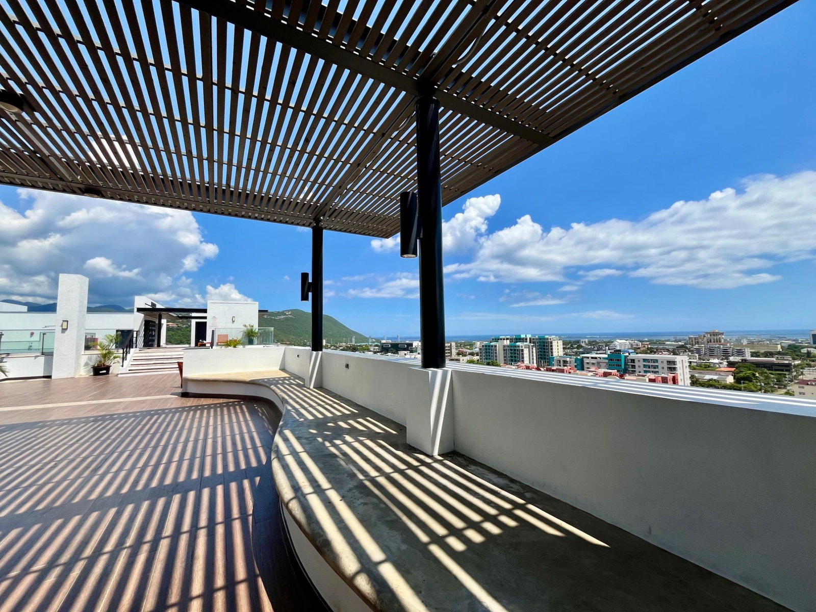 Fifteenth image of 108- 21 Braemar Avenue, Via at in Kingston 5, St. Andrew, Jamaica - property is For Rent