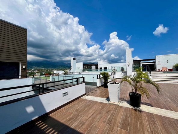 Seventeenth image of 108- 21 Braemar Avenue, Via at in Kingston 5, St. Andrew, Jamaica - property is For Rent