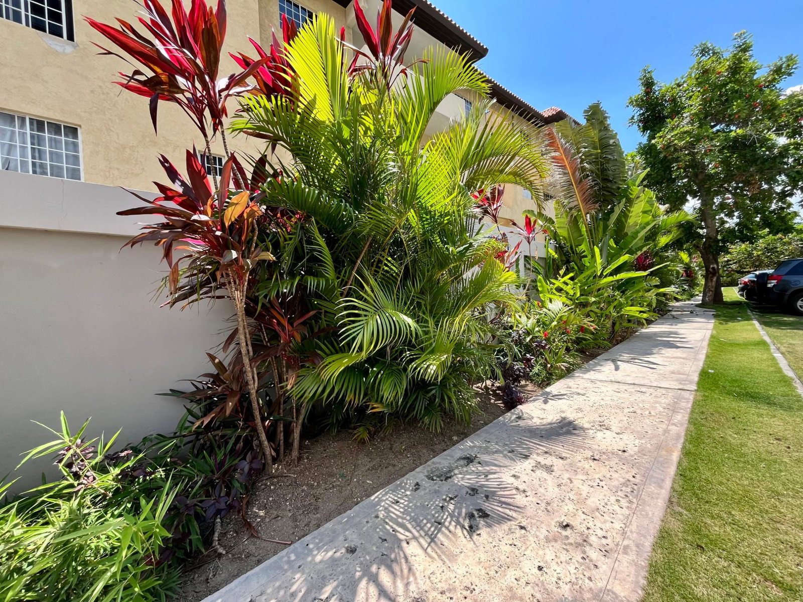 Second image of 108- 21 Braemar Avenue, Via at in Kingston 5, St. Andrew, Jamaica - property is For Rent