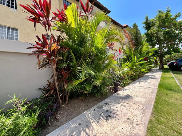 Second image of 108- 21 Braemar Avenue, Via at in Kingston 5, St. Andrew, Jamaica - property is For Rent