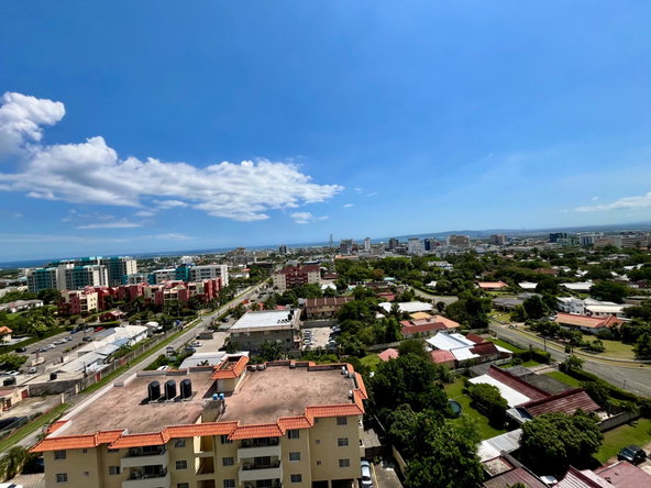 Twenty-First image of 108- 21 Braemar Avenue, Via at in Kingston 5, St. Andrew, Jamaica - property is For Rent