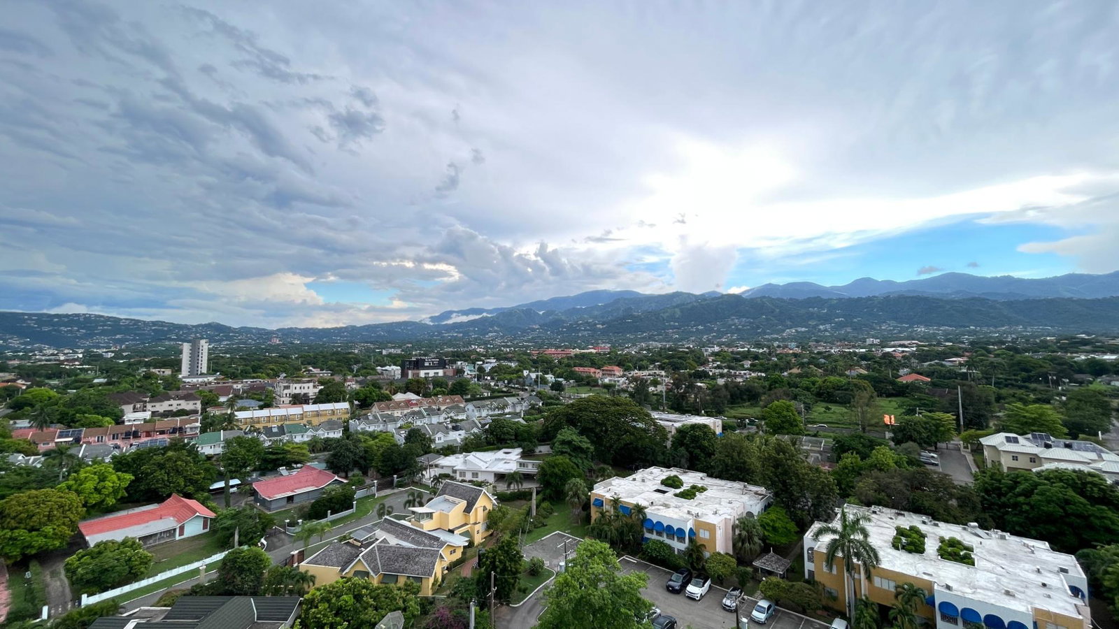 Twenty-Second image of 108- 21 Braemar Avenue, Via at in Kingston 5, St. Andrew, Jamaica - property is For Rent