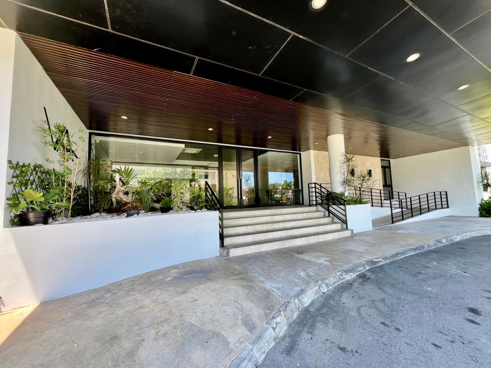 Third image of 108- 21 Braemar Avenue, Via at in Kingston 5, St. Andrew, Jamaica - property is For Rent