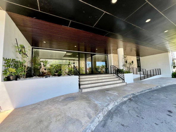 Third image of 108- 21 Braemar Avenue, Via at in Kingston 5, St. Andrew, Jamaica - property is For Rent