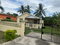 First image of 435 Travellers Terrace, Magil in MAGIL PALMS, St. Catherine, Jamaica - property is For Rent