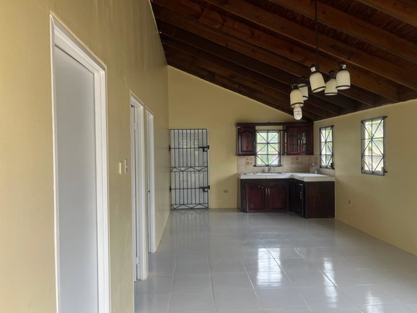 Second image of 435 Travellers Terrace, Magil in MAGIL PALMS, St. Catherine, Jamaica - property is For Rent