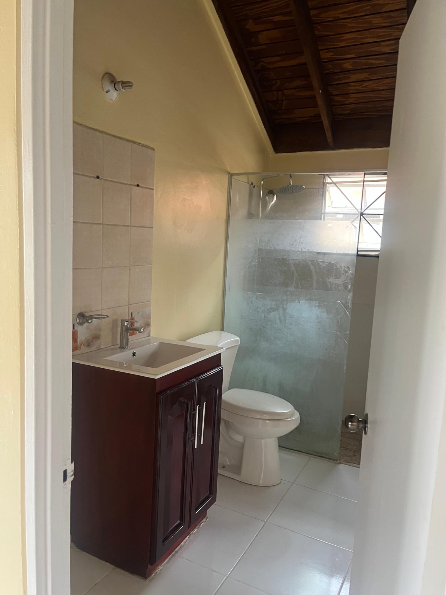 Third image of 435 Travellers Terrace, Magil in MAGIL PALMS, St. Catherine, Jamaica - property is For Rent