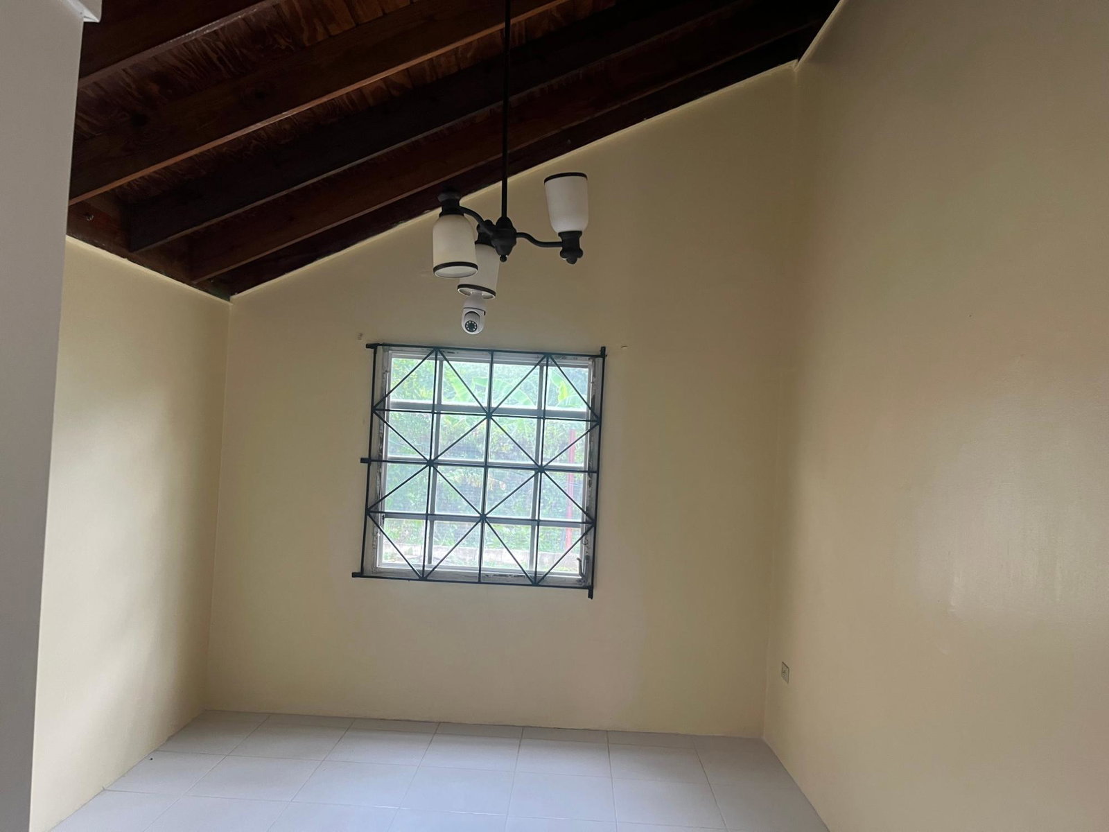 Fourth image of 435 Travellers Terrace, Magil in MAGIL PALMS, St. Catherine, Jamaica - property is For Rent