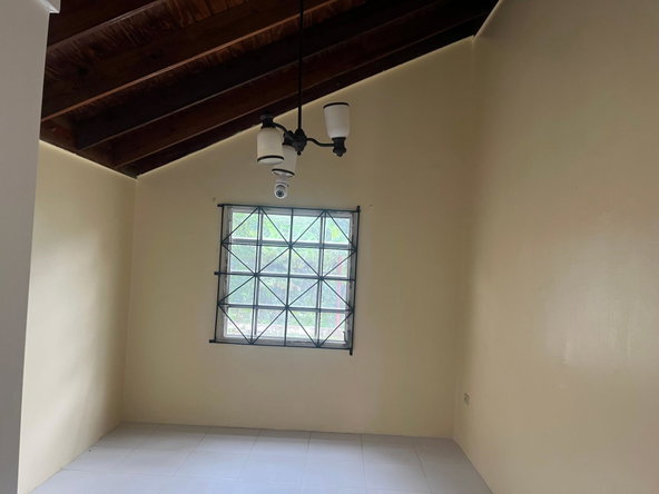 Fourth image of 435 Travellers Terrace, Magil in MAGIL PALMS, St. Catherine, Jamaica - property is For Rent