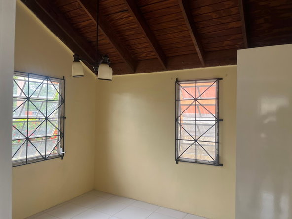 Fifth image of 435 Travellers Terrace, Magil in MAGIL PALMS, St. Catherine, Jamaica - property is For Rent