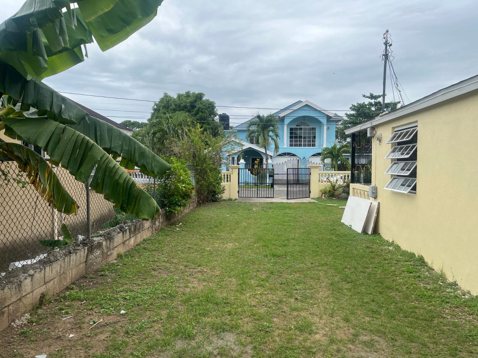 Sixth image of 435 Travellers Terrace, Magil in MAGIL PALMS, St. Catherine, Jamaica - property is For Rent