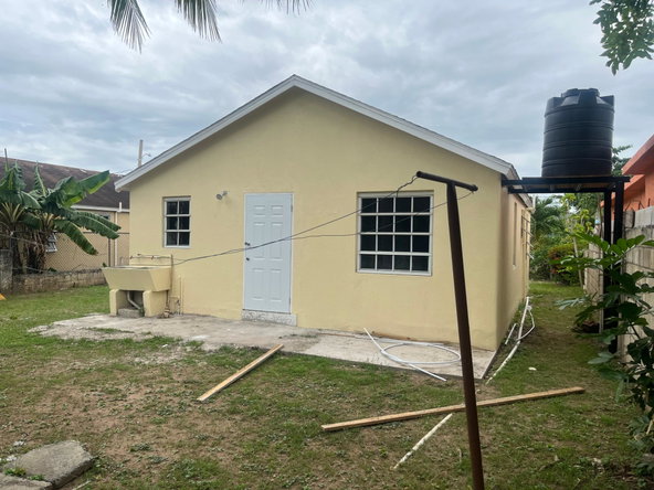 Seventh image of 435 Travellers Terrace, Magil in MAGIL PALMS, St. Catherine, Jamaica - property is For Rent