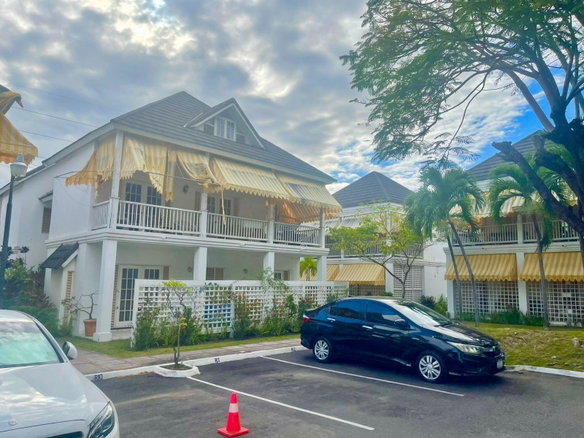 First image of 19-28 Hope Road in Kingston 10, St. Andrew, Jamaica - property is For Rent