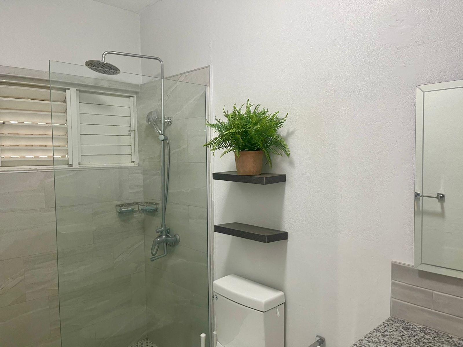 Twelfth image of 19-28 Hope Road in Kingston 10, St. Andrew, Jamaica - property is For Rent