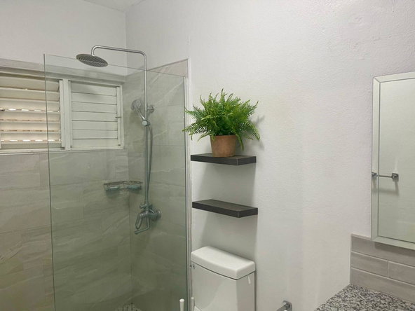 Twelfth image of 19-28 Hope Road in Kingston 10, St. Andrew, Jamaica - property is For Rent