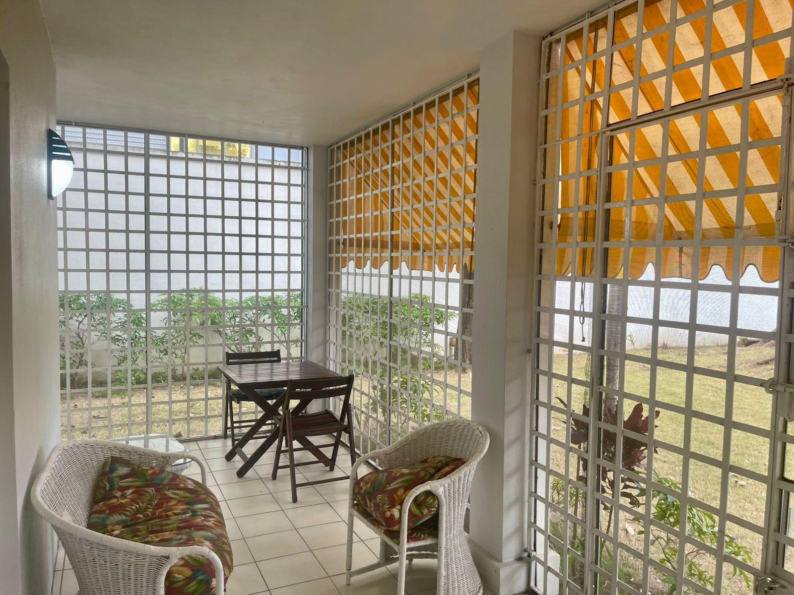 Fifteenth image of 19-28 Hope Road in Kingston 10, St. Andrew, Jamaica - property is For Rent