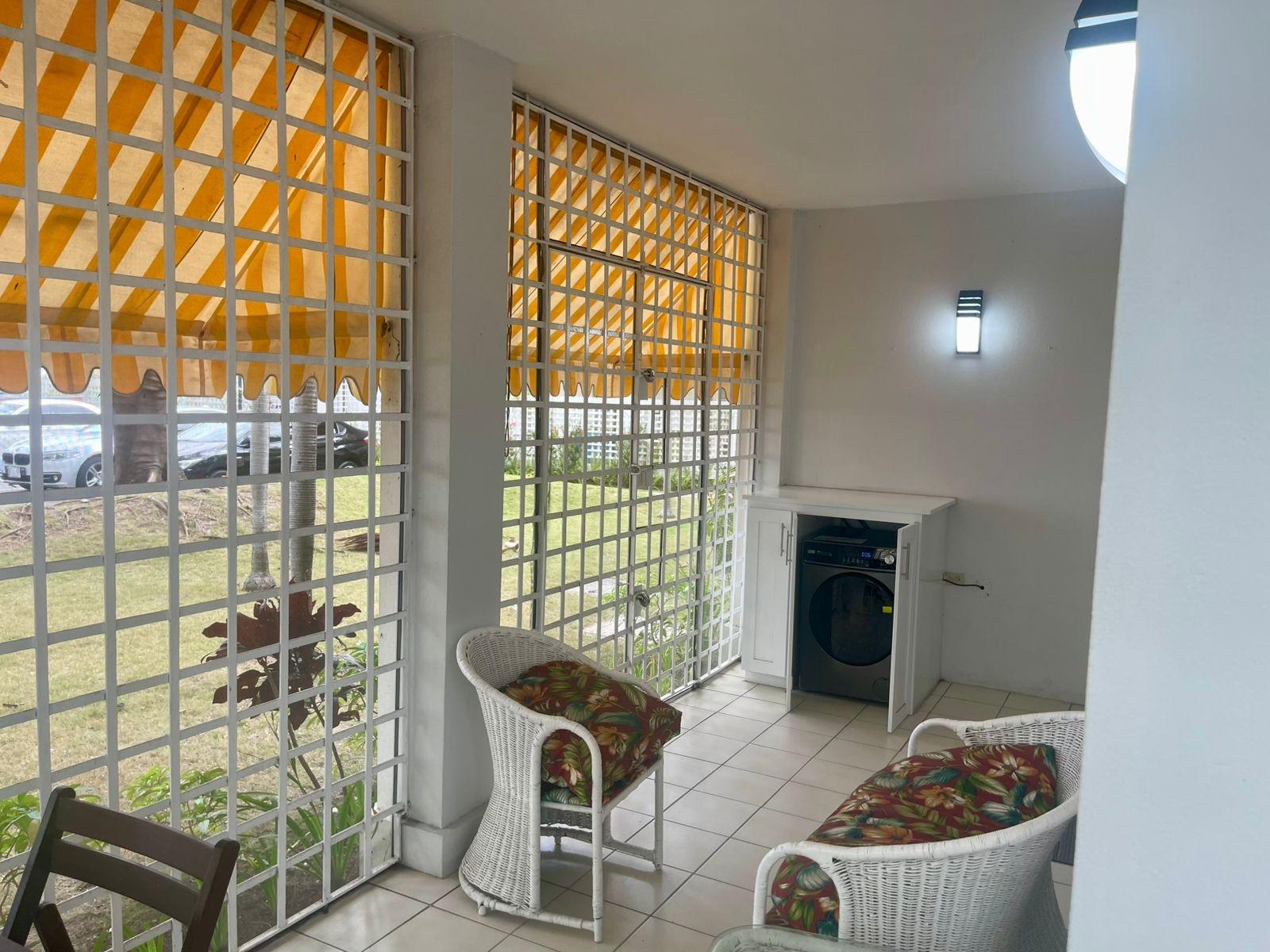 Sixteenth image of 19-28 Hope Road in Kingston 10, St. Andrew, Jamaica - property is For Rent
