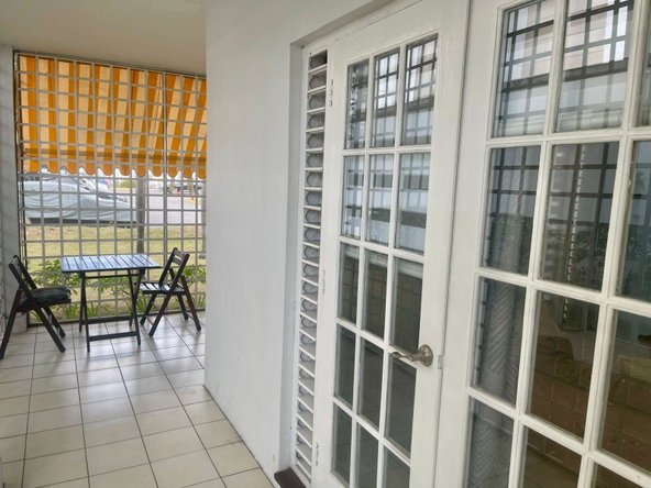 Seventeenth image of 19-28 Hope Road in Kingston 10, St. Andrew, Jamaica - property is For Rent