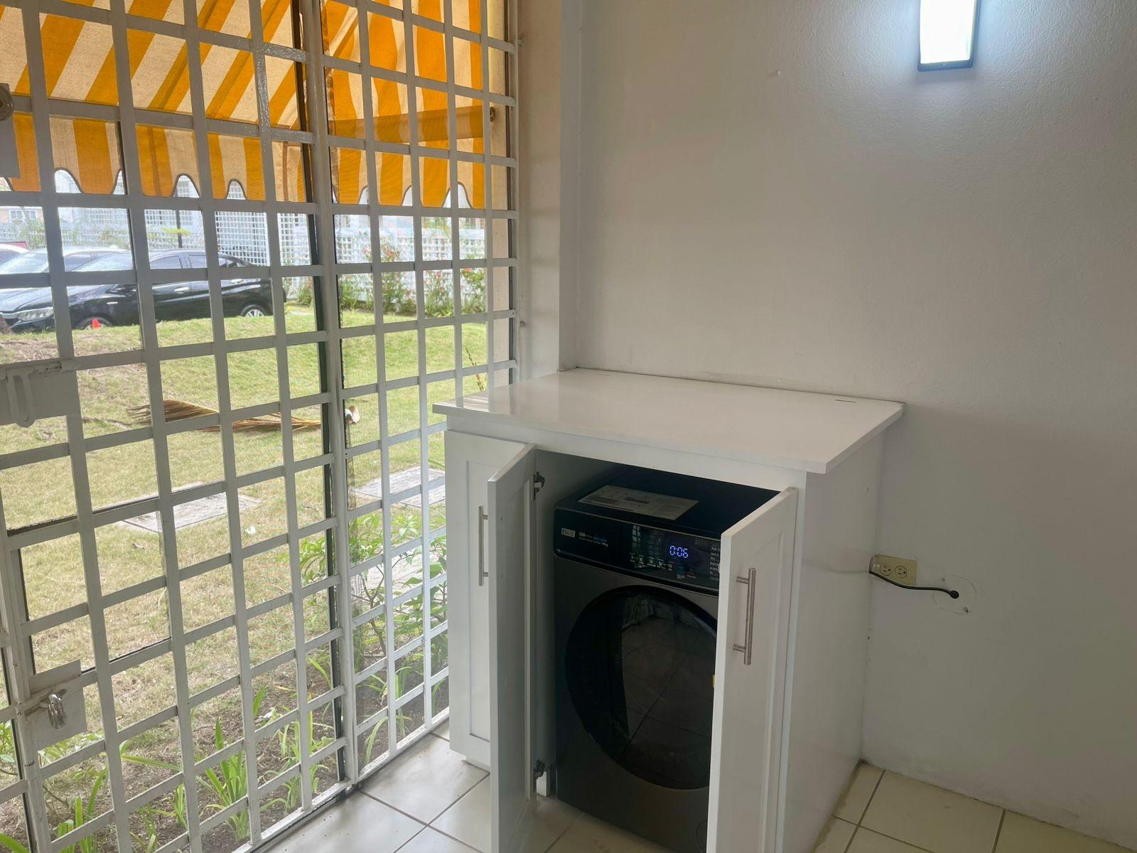 Eighteenth image of 19-28 Hope Road in Kingston 10, St. Andrew, Jamaica - property is For Rent