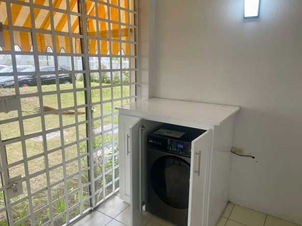 Eighteenth image of 19-28 Hope Road in Kingston 10, St. Andrew, Jamaica - property is For Rent