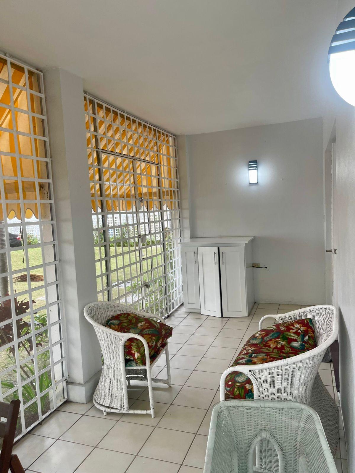 Nineteenth image of 19-28 Hope Road in Kingston 10, St. Andrew, Jamaica - property is For Rent