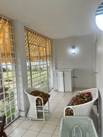 Nineteenth image of 19-28 Hope Road in Kingston 10, St. Andrew, Jamaica - property is For Rent