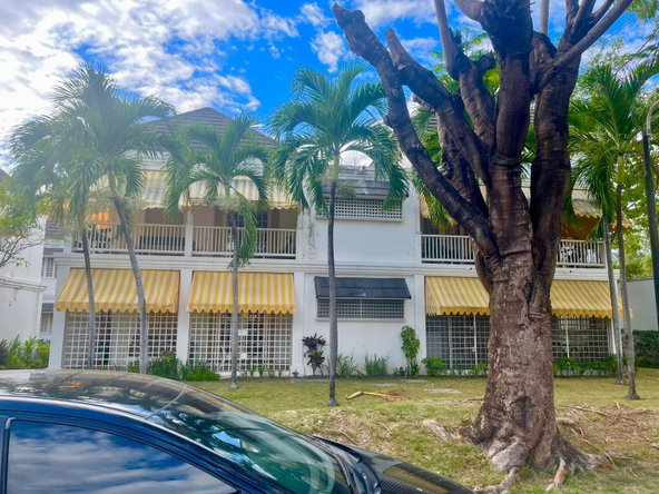 Second image of 19-28 Hope Road in Kingston 10, St. Andrew, Jamaica - property is For Rent