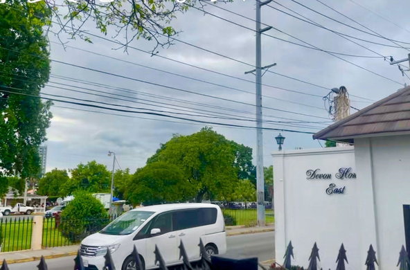 Twentieth image of 19-28 Hope Road in Kingston 10, St. Andrew, Jamaica - property is For Rent