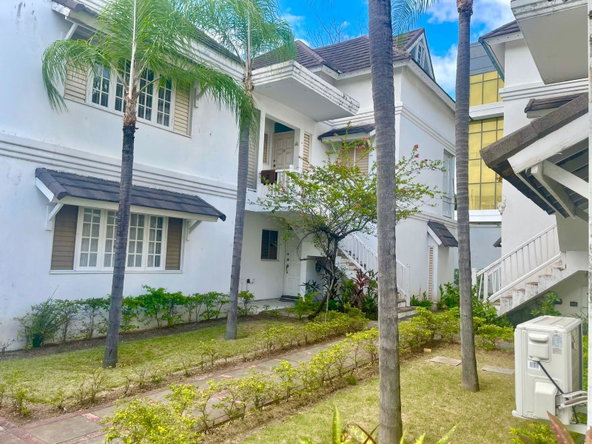 Fourth image of 19-28 Hope Road in Kingston 10, St. Andrew, Jamaica - property is For Rent