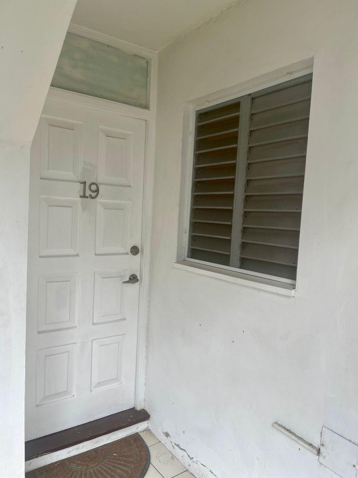 Fifth image of 19-28 Hope Road in Kingston 10, St. Andrew, Jamaica - property is For Rent