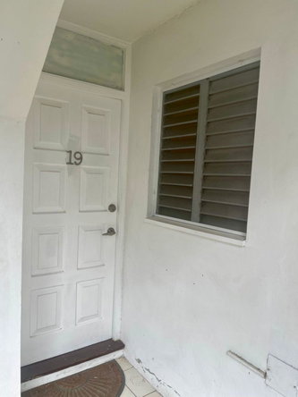 Fifth image of 19-28 Hope Road in Kingston 10, St. Andrew, Jamaica - property is For Rent